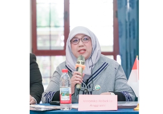 亚洲家具联合会第26次大会在胜芳成功举办(图18)