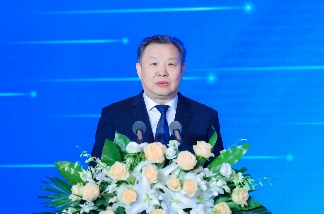 第31届中国·胜芳国际家具博览会盛大开幕(图2)