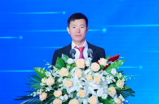 第31届中国·胜芳国际家具博览会盛大开幕(图5)