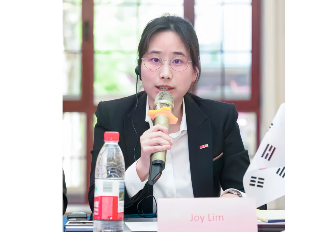 亚洲家具联合会第26次大会在胜芳成功举办(图22)