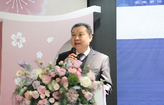 湖南省家具行业协会第三届二次会员大会圆满举行(图2)