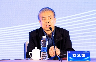 2025年全国轻工教育工作会议暨全国轻工、食品产业行指委年会 家具设计与制造专业委员会工作会议在江苏无锡成功召开(图3)