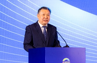 2025年全国轻工教育工作会议暨全国轻工、食品产业行指委年会 家具设计与制造专业委员会工作会议在江苏无锡成功召开(图4)