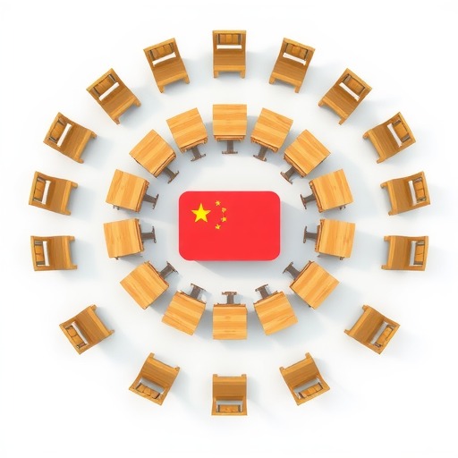 徐祥楠理事长发表署名文章《凝聚家具产业力量 服务国家发展大局》(图2)