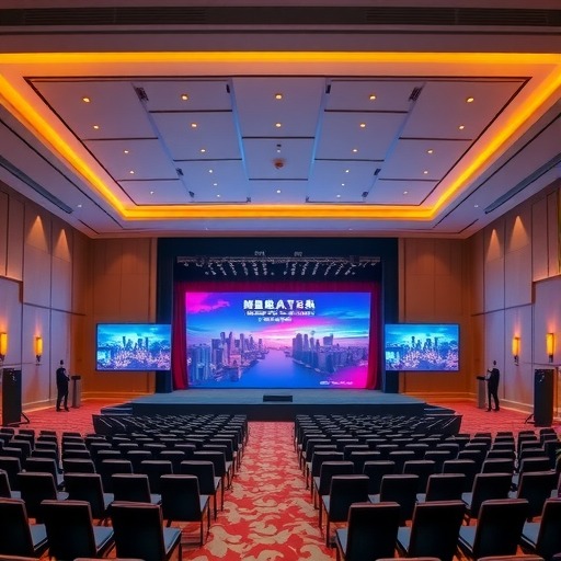 第三十届中国国际家具展览会&摩登上海设计周暨摩登上海时尚家居展春季新闻发布会·广州站顺利举办(图7)