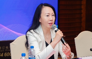 2025中国家具协会销售商专业委员会年会成功召开(图3)