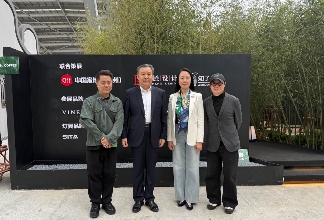 第55届中国家博会（广州）盛大开幕(图20)