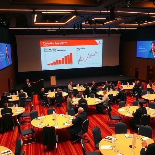 2025中国家具协会销售商专业委员会年会