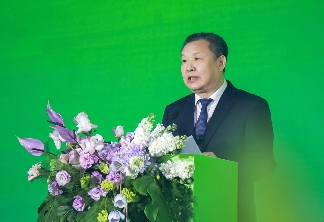 第53届国际名家具（东莞）展览会铸梦者之夜暨东莞名家具俱乐部第八届理（监）事会就职典礼隆重举办(图2)