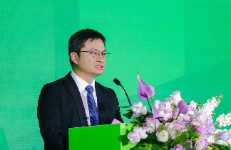 第53届国际名家具（东莞）展览会铸梦者之夜暨东莞名家具俱乐部第八届理（监）事会就职典礼隆重举办(图3)