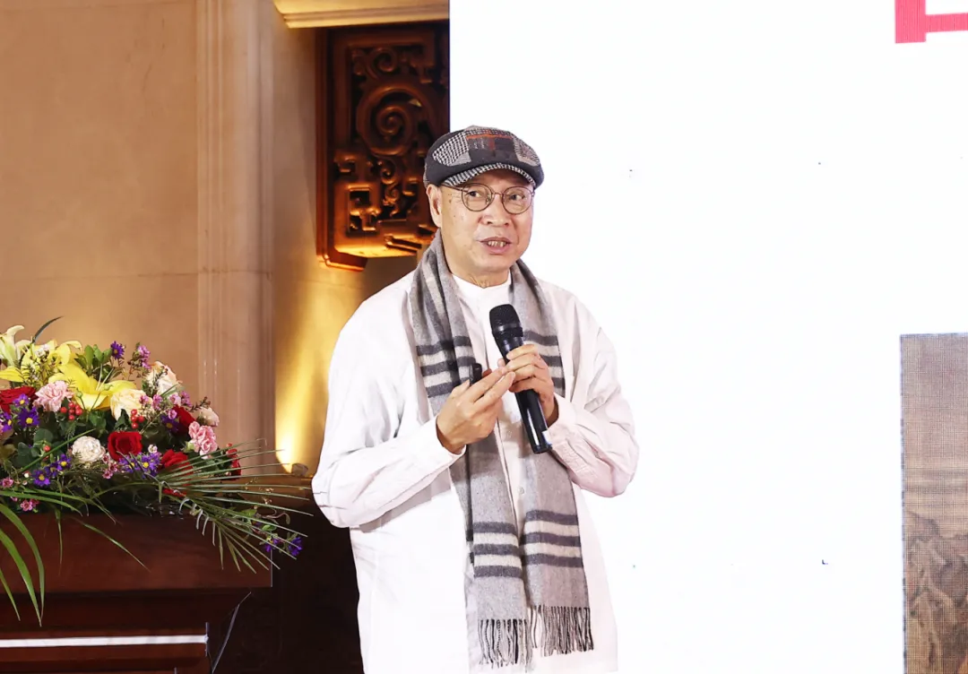 第十二届中国（仙游）红木家具精品博览会盛大开幕(图11)