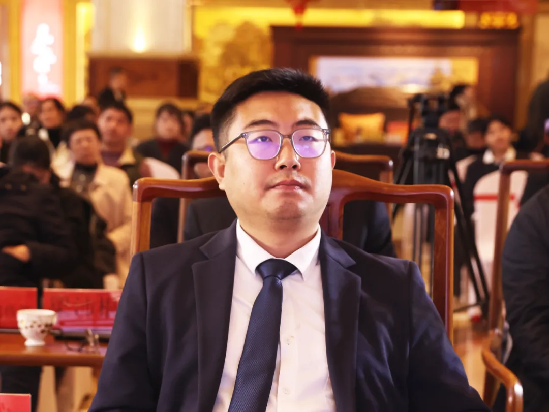 第十二届中国（仙游）红木家具精品博览会盛大开幕(图10)