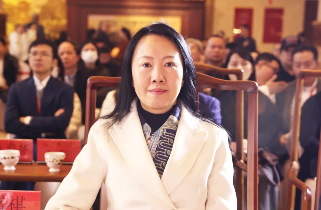 第十二届中国（仙游）红木家具精品博览会盛大开幕(图9)