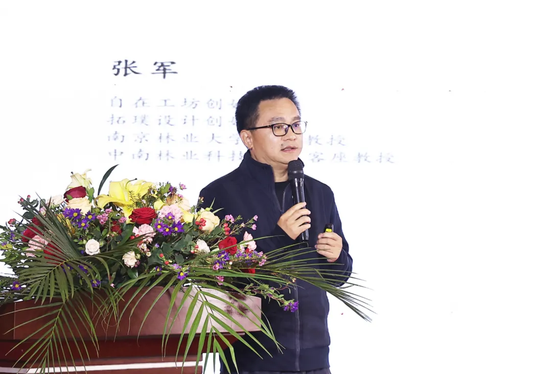 第十二届中国（仙游）红木家具精品博览会盛大开幕(图14)