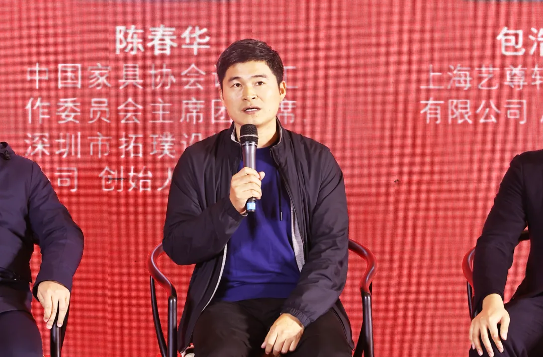 第十二届中国（仙游）红木家具精品博览会盛大开幕(图15)