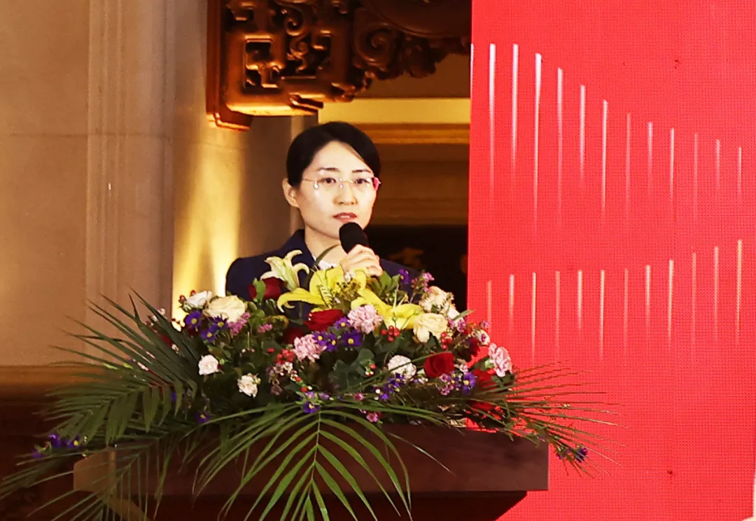 第十二届中国（仙游）红木家具精品博览会盛大开幕(图21)