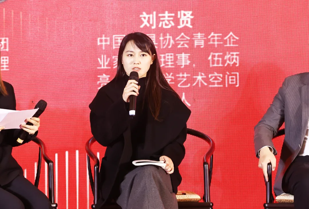 第十二届中国（仙游）红木家具精品博览会盛大开幕(图19)