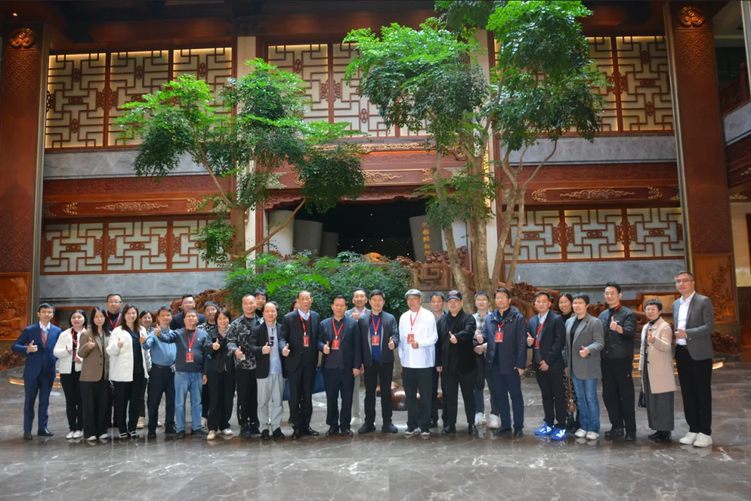 “家居设计中国行”仙游站活动圆满举行(图3)