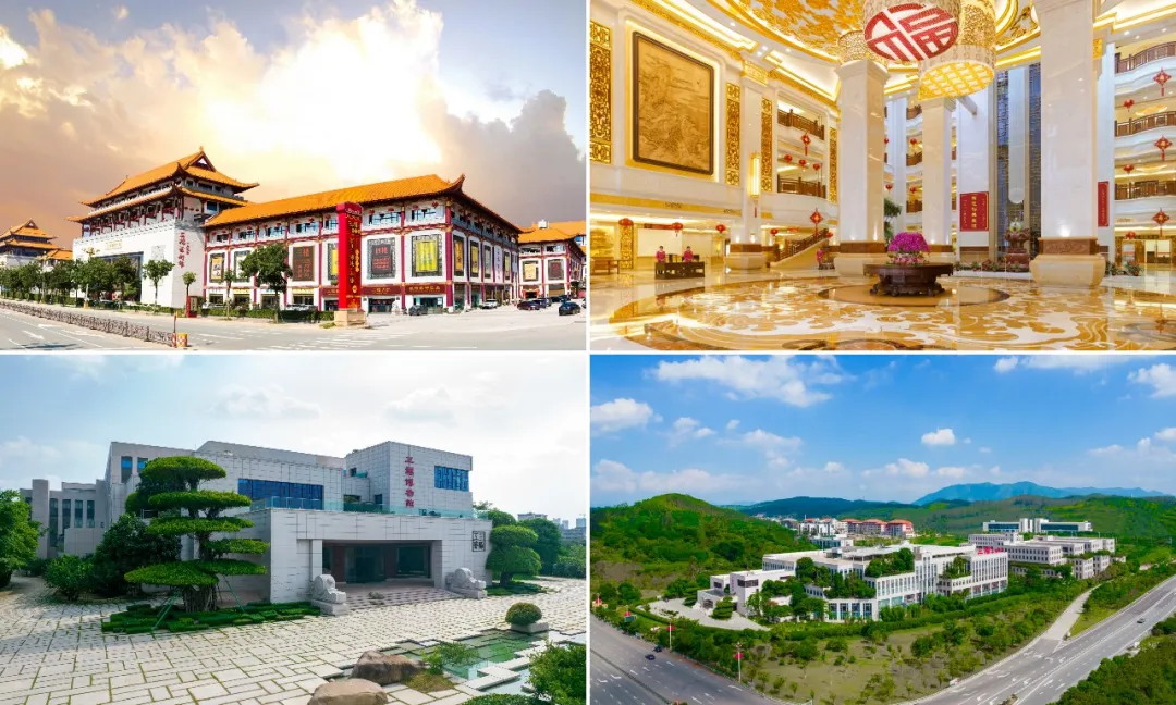 “家居设计中国行”仙游站活动圆满举行(图5)