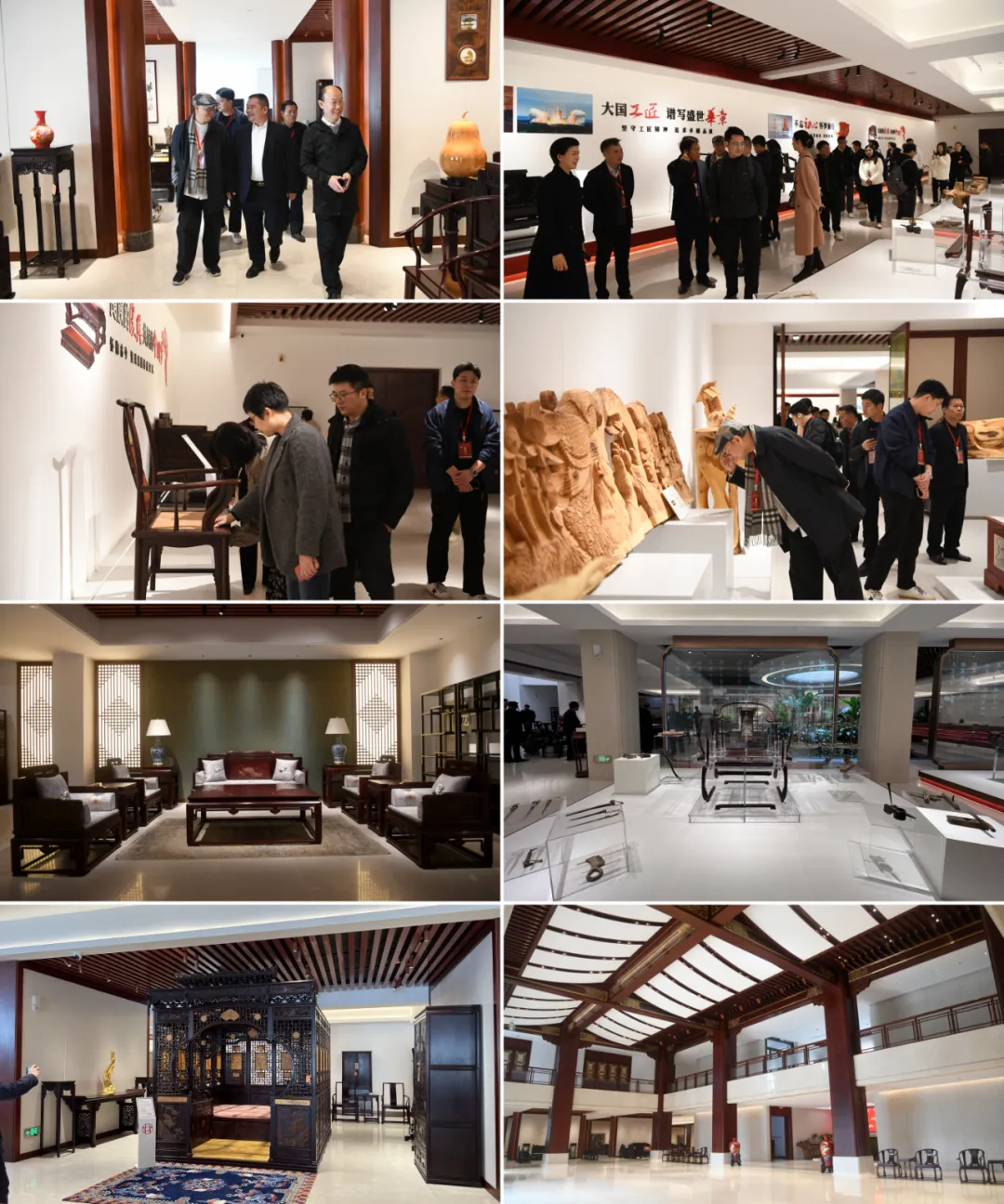 “家居设计中国行”仙游站活动圆满举行(图7)