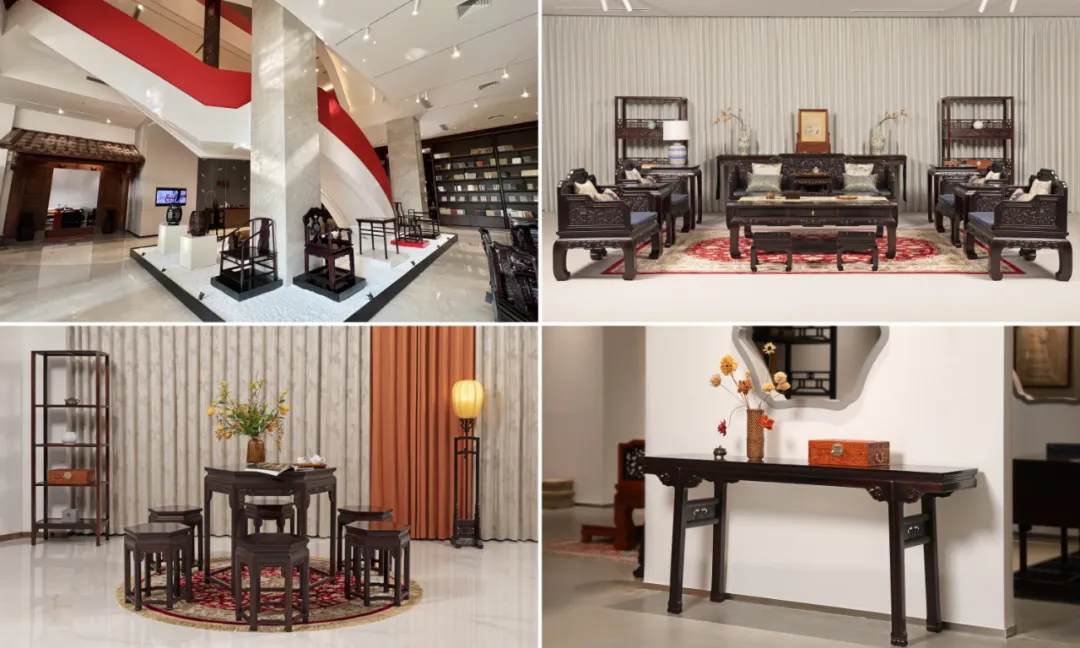 “家居设计中国行”仙游站活动圆满举行(图12)