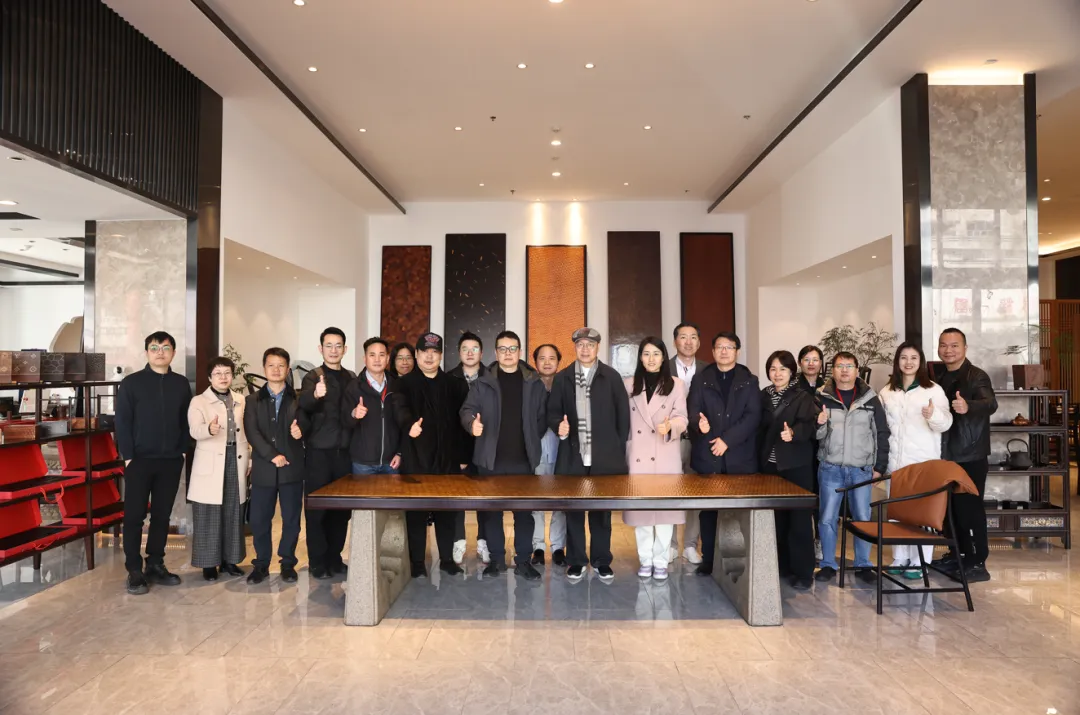 “家居设计中国行”仙游站活动圆满举行(图13)