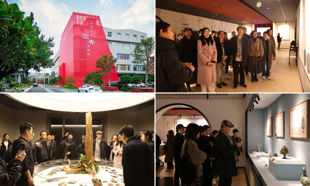 “家居设计中国行”仙游站活动圆满举行(图17)