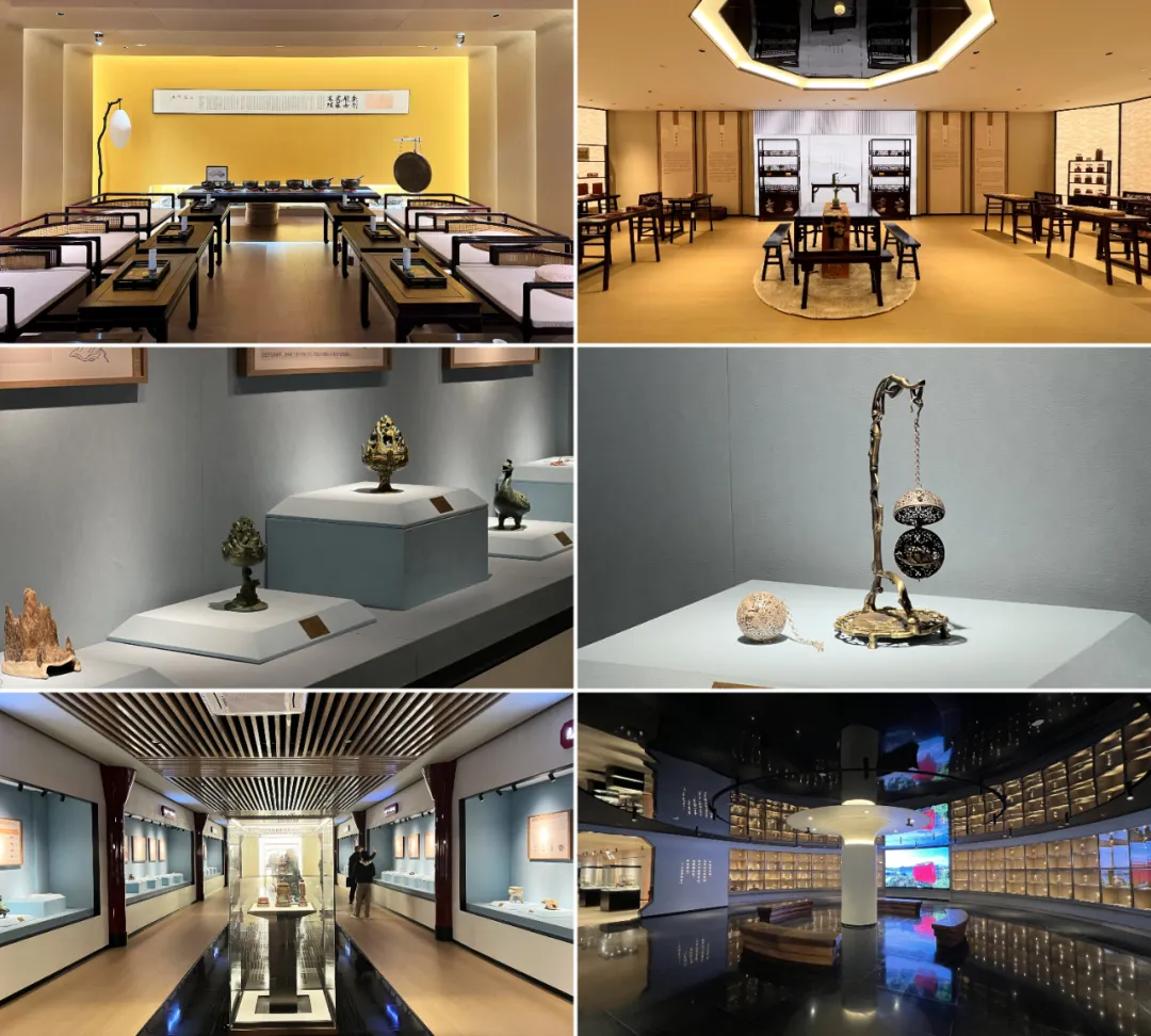 “家居设计中国行”仙游站活动圆满举行(图18)