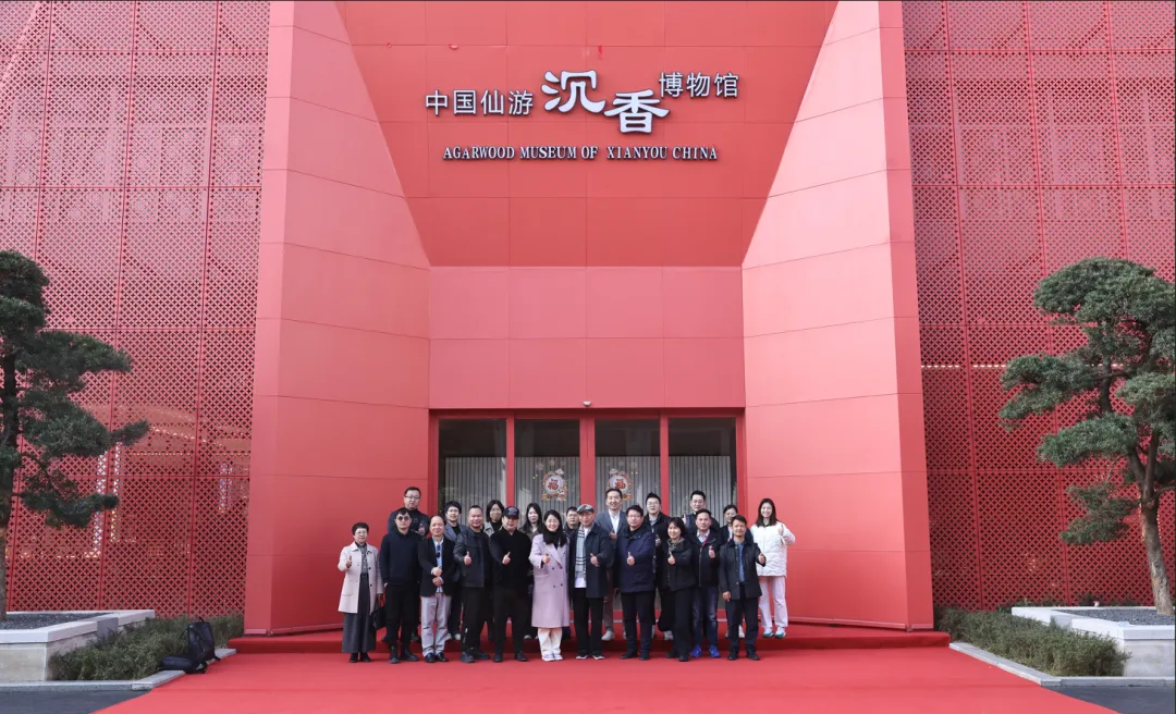 “家居设计中国行”仙游站活动圆满举行(图16)