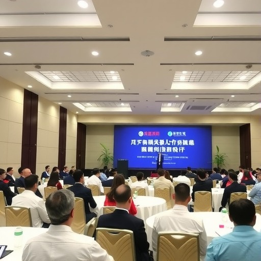 广州市家具行业协会第七届第三次会员大会顺利召开(图5)
