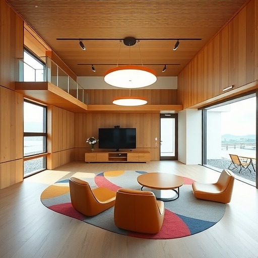 徐祥楠理事长率团考察日本养老产业(图4)