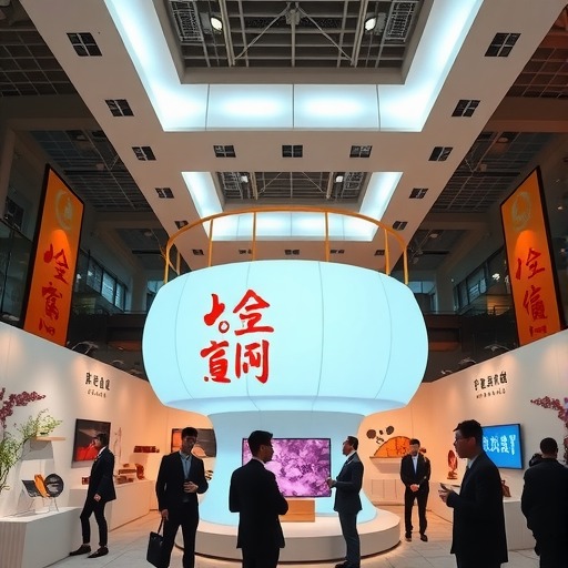 “家居设计中国行”上海站活动圆满举行