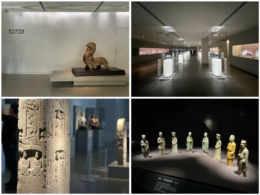 “家居设计中国行”上海站活动圆满举行(图8)