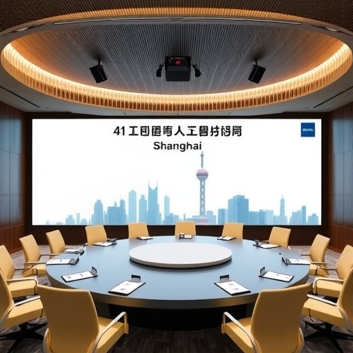 亚洲家具联合会第41次董事会在上海成功举办(图7)