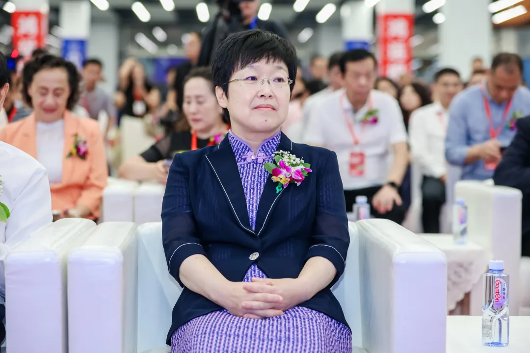 2024第20届中国·沈阳家博会盛大开幕(图3)