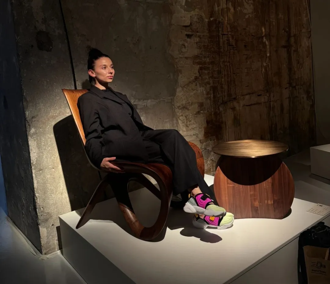 “中法文化之光晚宴”在法国巴黎隆重举行(图12)