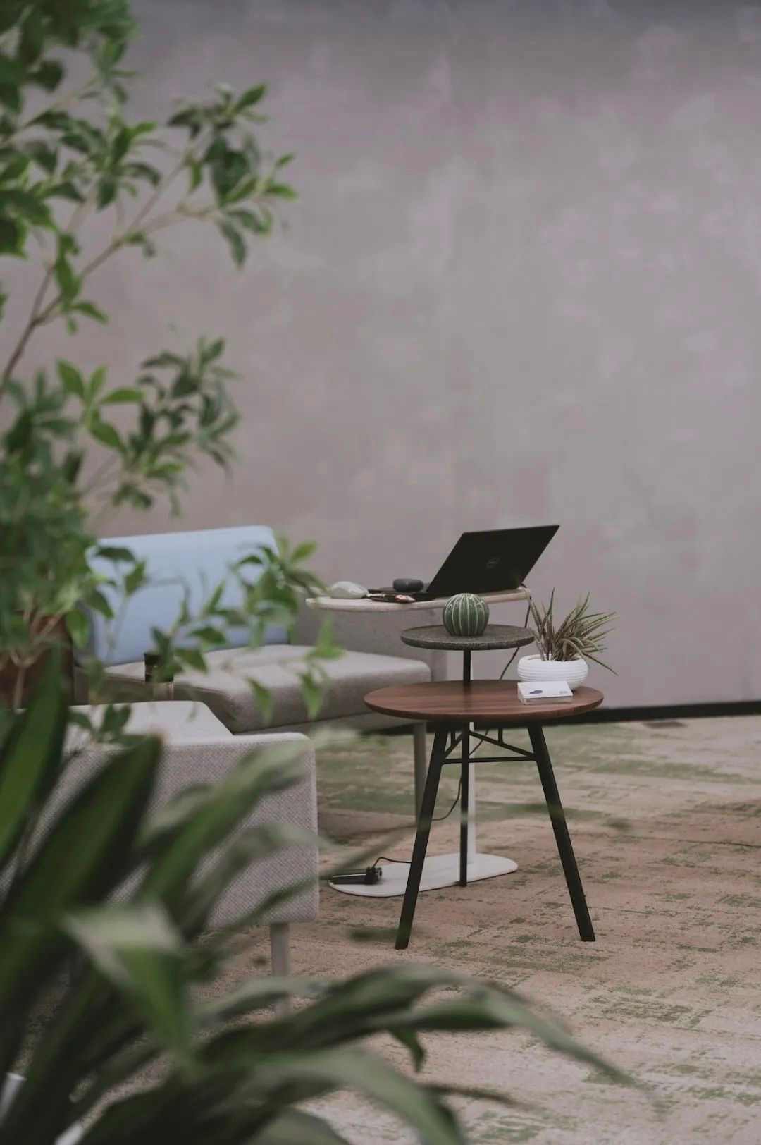 国誉&美时北京展厅开幕(图6)