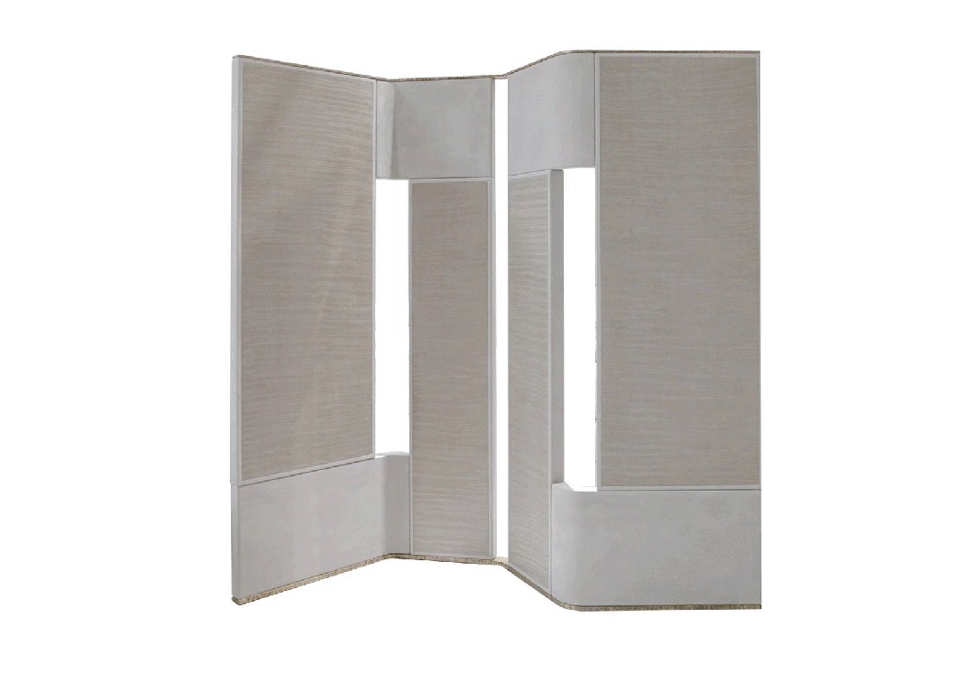 “新生万物——中国非遗与当代设计展”在法国巴黎精彩亮相(图15)