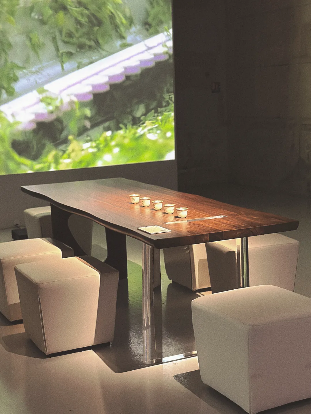 “新生万物——中国非遗与当代设计展”在法国巴黎精彩亮相(图23)