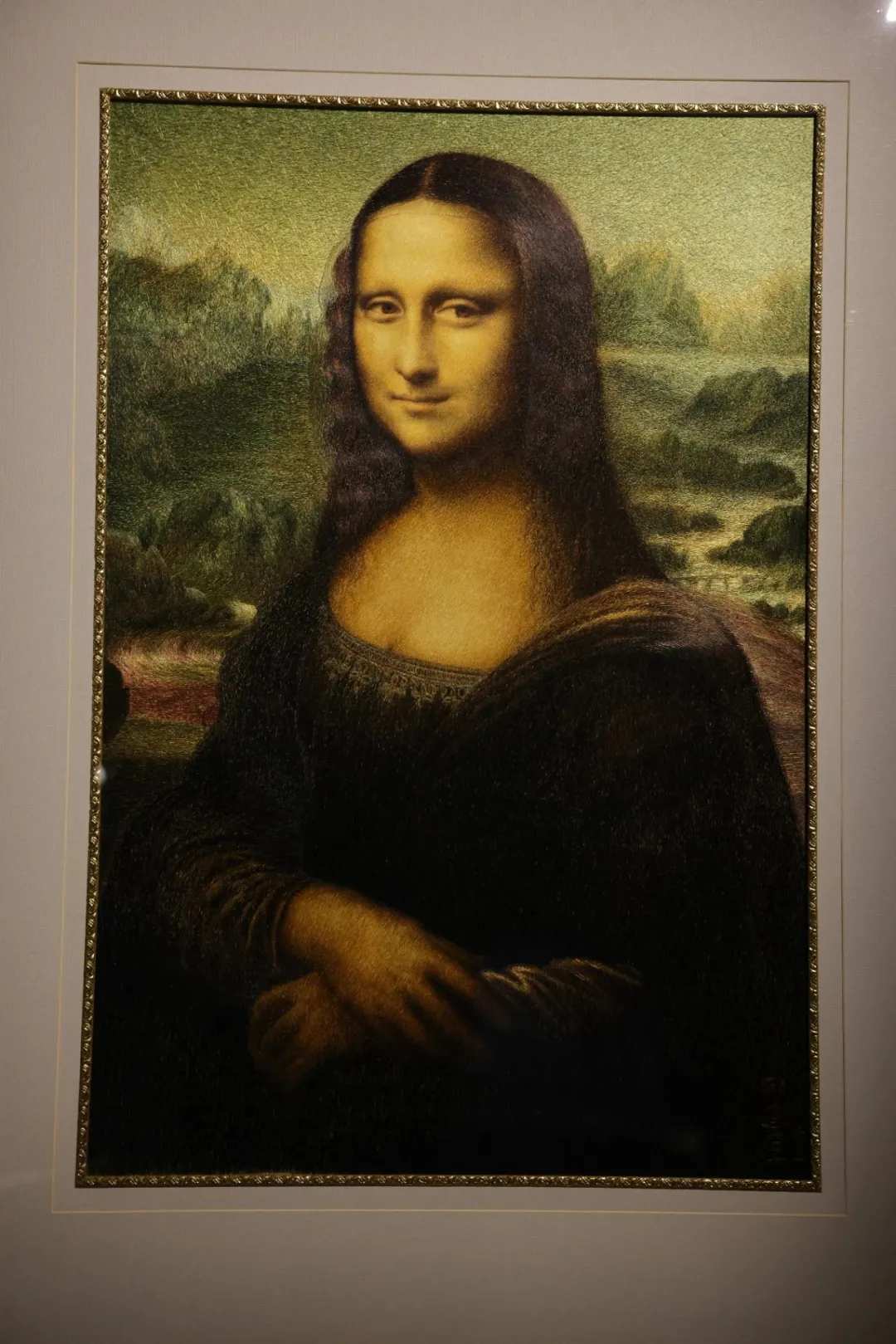 “新生万物——中国非遗与当代设计展”在法国巴黎精彩亮相(图27)