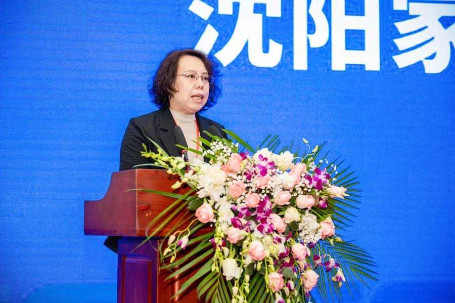 2024第19届中国·沈阳家博会盛大开幕(图4)