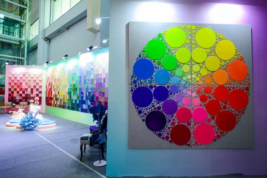 2024第19届中国·沈阳家博会盛大开幕(图12)