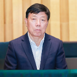 2024中国家具协会办公家具专业委员会工作会议召开(图4)