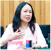 2024中国家具协会办公家具专业委员会工作会议召开(图7)