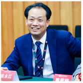 2024中国家具协会办公家具专业委员会工作会议召开(图9)