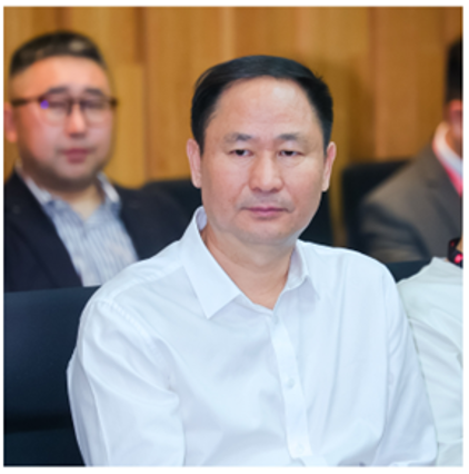 2024中国家具协会办公家具专业委员会工作会议召开(图12)