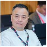 2024中国家具协会办公家具专业委员会工作会议召开(图13)