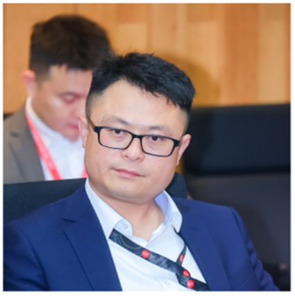 2024中国家具协会办公家具专业委员会工作会议召开(图22)