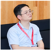 2024中国家具协会办公家具专业委员会工作会议召开(图17)