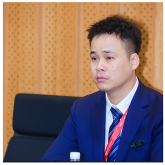 2024中国家具协会办公家具专业委员会工作会议召开(图14)